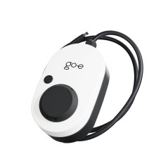 High-Efficiency go-e Charger Gemini 11 kW (CH-04-11-51) – Reliable Electric Vehicle Charging Solution
